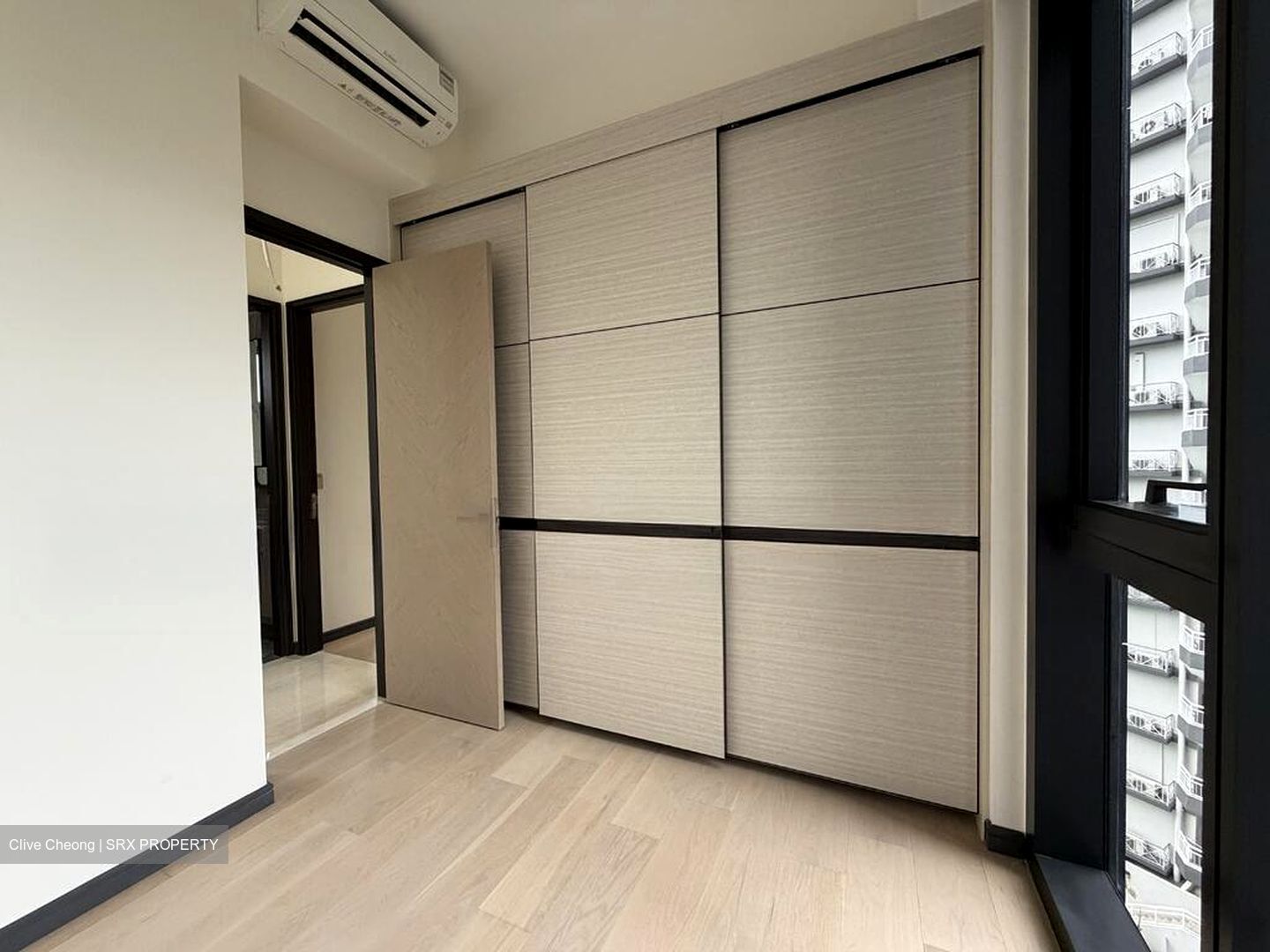 Perfect Ten (D10), Apartment #508754221